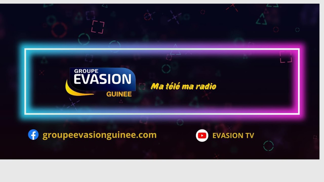 WEEK-END AMBIANCE DU 20 JUILLET 2024 AVEC ABOUBACAR 2 DIABY