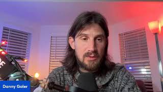 Simulation Talk #363