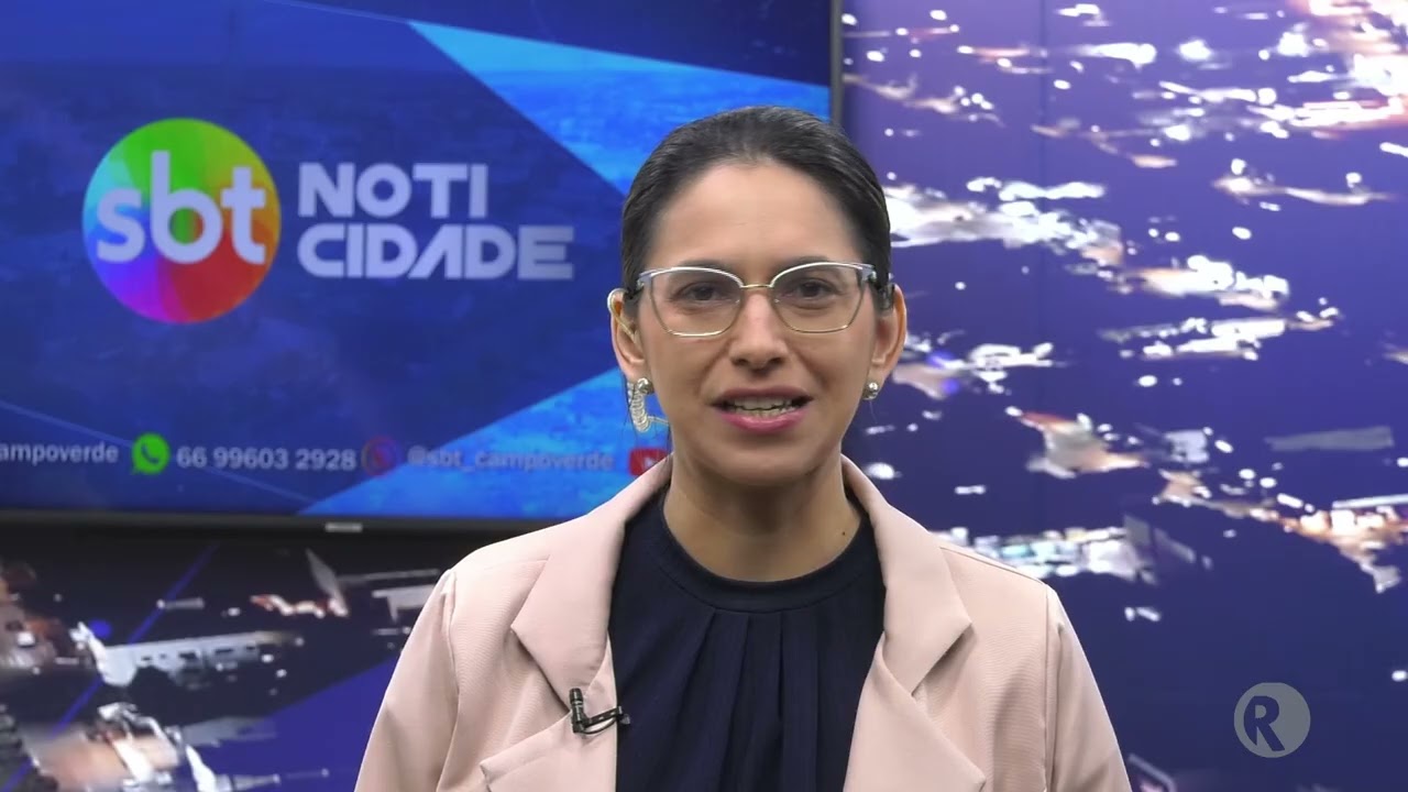 SBT NOTICIDADE 25 06 2026