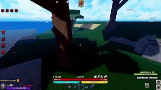 Jogo/ update in kaizen LIVE