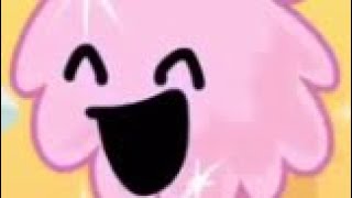 Metchup’s Random Character Voting Part 1