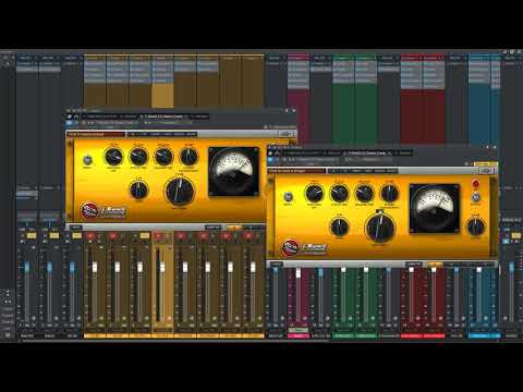 СВЕДЕНИЕ ЗА 10 МИНУТ