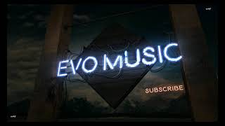 Toni Braxton Unbreak  My Heart  Classic Radio Mix