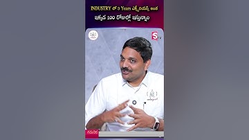 From Beginner to Professional in 100 Days | Codegnan’s Fast-Track IT Program  #sumantvvizag