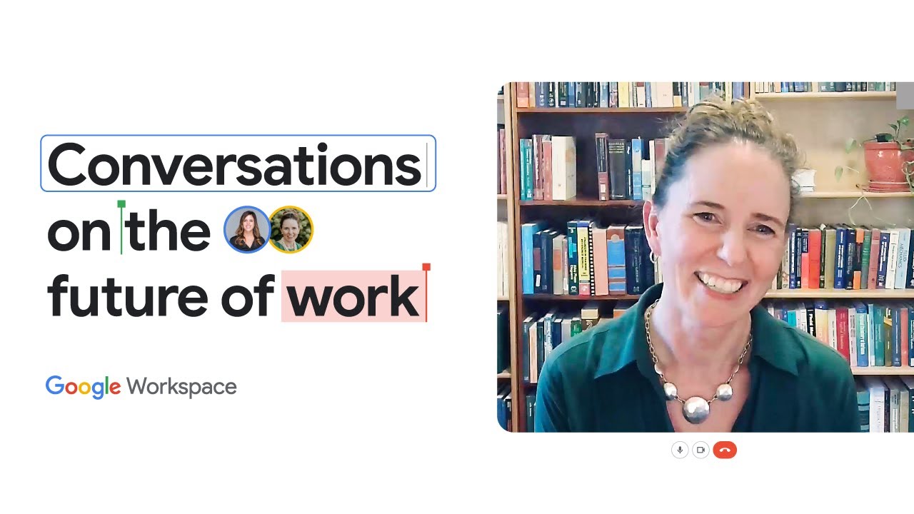 Улучшить гибридную командную работу согласно исследованиям