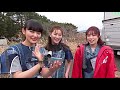 櫻坂46『思ったよりも寂しくない』天カメ!2ndシングル『BAN』カップリング曲