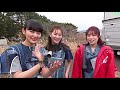 櫻坂46 思ったよりも寂しくない 歌詞 動画視聴 歌ネット