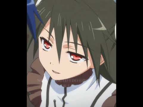 Kanade Suzutsuki | Mayo Chiki Edit - youtube