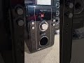 Review Speaker Polytron PMA 9526