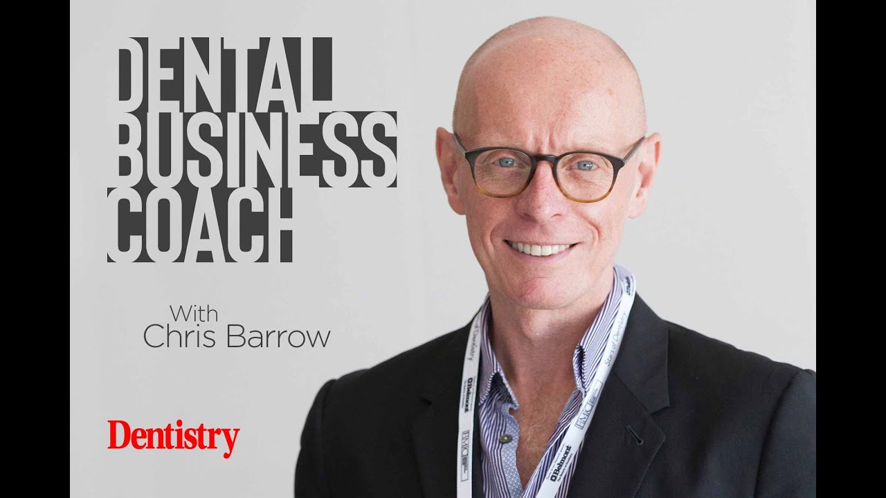 Dental Business Coach – time hijackers