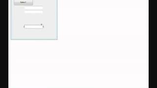 Visual Basic partendo da zero - 1/4