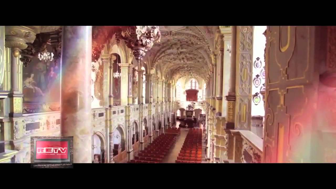 rap song 2019 Karmella feat Cyhi Da Prynce - 