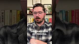 Schumer is a liability? #substack #shorts