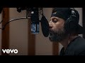 Old Dominion - How Good Is That (From the Studio)