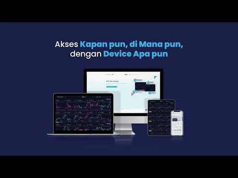 IPOT Sebagai Solusi Berinvestasi untuk Semua Generasi