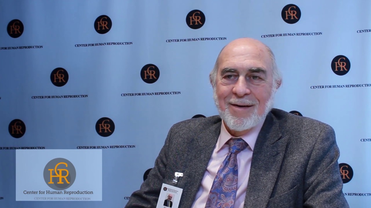 Overcoming Poor Response to IVF Stimulation