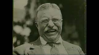 1910 - 1919 Days That Shook The World