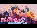 Slime Rancher 2 - Gadgets My Way Update Trailer thumbnail