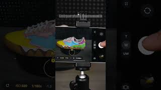 Same scan. One click. Texture upgraded @Creality3DScanner