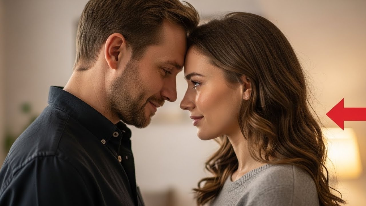 Single Dad Saves His Boss From a Bad Date — Unaware She’d Been in Love With Him All Along