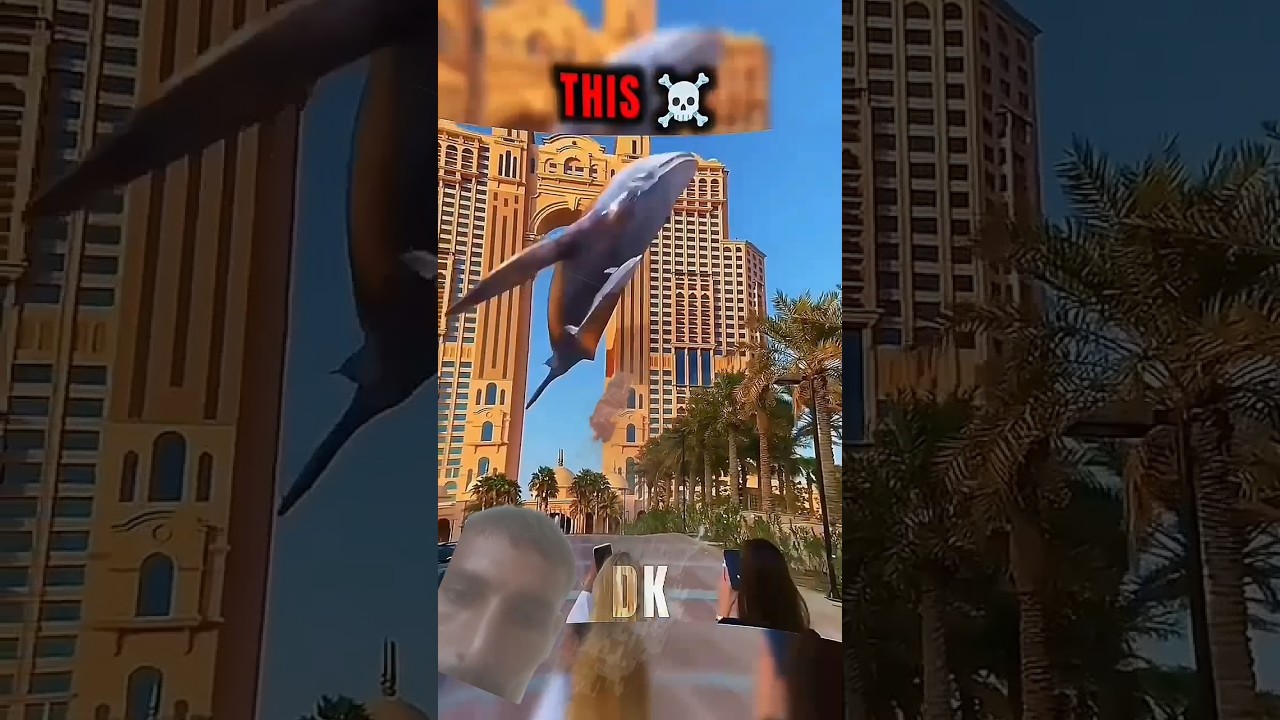 with innovative tools that inspire creativity, productivity, and interactive engagement. 🚀 Whether