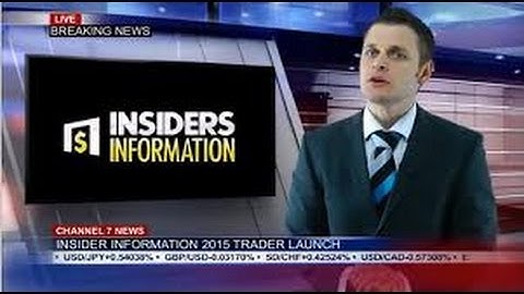 Binary Options Trading For Beginners 2017 -  Best Ways To Make $20,000 Per Week