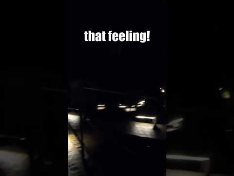 MURMURING CAVE Shorts 