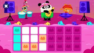 English Games | Games Of  Lingokids Part 103 | Learn And Play English Games For Kids