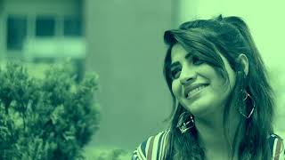 Gabru sa chora A new haryanvi song 2019.  Sonika singh & Saini boy Ashiah and Naveen saini