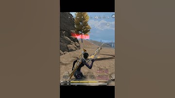 They chased,I chased back (1vs3) #codm #legendaryrank #codmobile #callofdutymobile #shorts