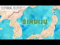 Sinuiju | North Korea&#39;s Border City | DPRK Cities