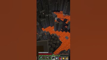 subtle foreshadowing  #minecraft #short