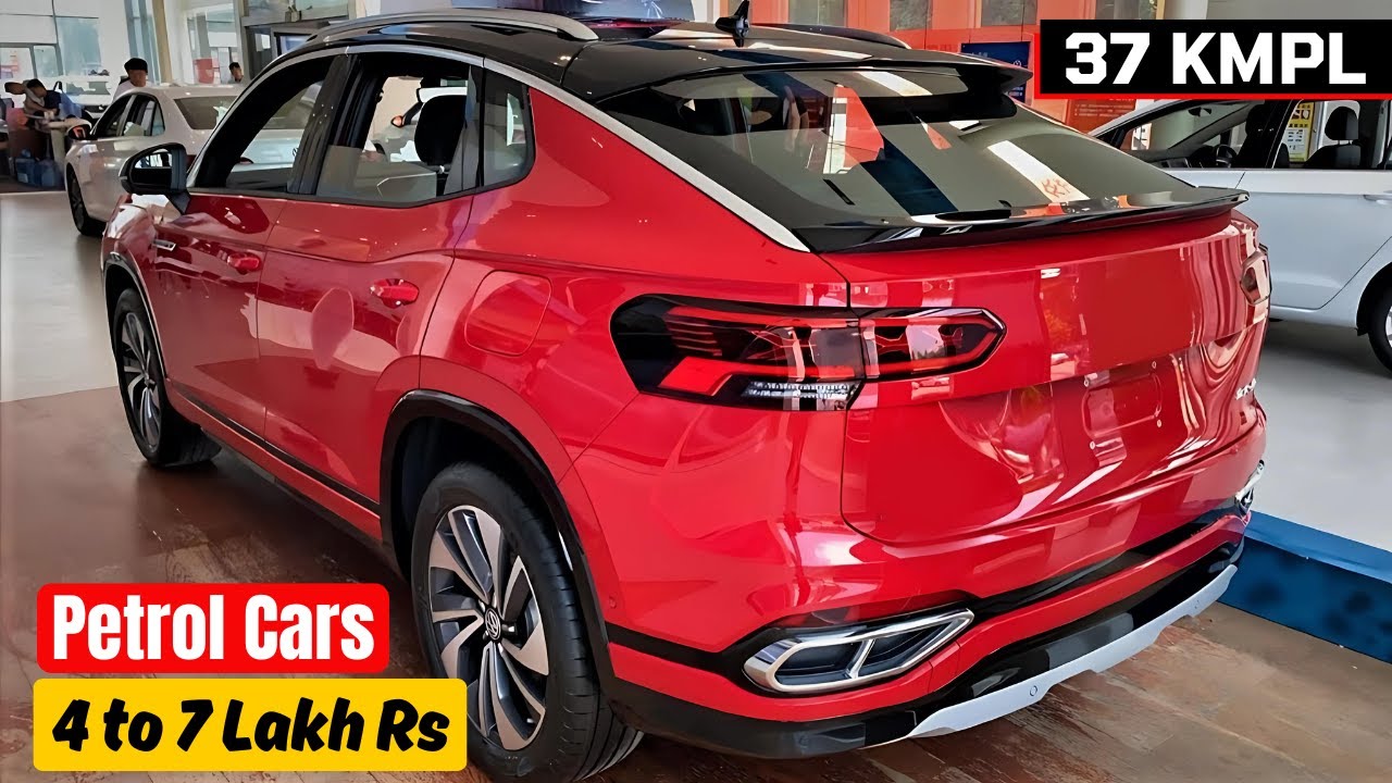 5 Petrol Best Mileage Petrol Car In 5-petrol-best-mileage-petrol-car-in