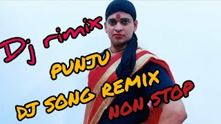 punju dj remix | unq gamer | NONSTOP DJ REMIX 🔥🐍#unq#unqgamer#punju#punjusquad