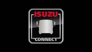 Isuzu Connect Shell Portal Tutorial Part 3 - Case Creation screenshot 3