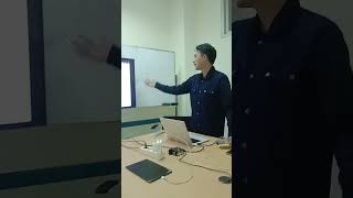 Project-5 Mobile &amp; Web Programming, DoEE, FOE, Universitas Hasanuddin (Akhir 2024-2025) #fyp #shorts