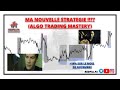 Maitrise le trading algo comme un pro 14 ce moisci