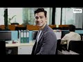 Choice Insurance Careers | Growth, Respect & Purpose
