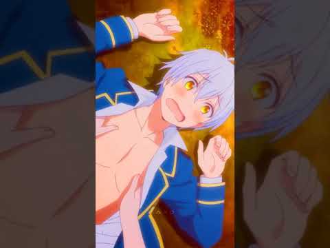 anime girl boy 18+ #shortvideo