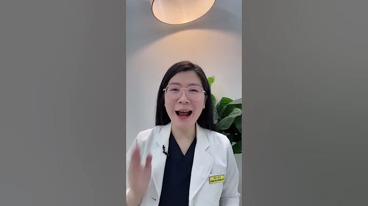 Top 3 kem dưỡng giá rẻ cho da dầu mụn #thsbsphuongquy #shorts #fyp #trimun