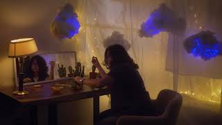Paola Meza - No Me Canso (Video Oficial)