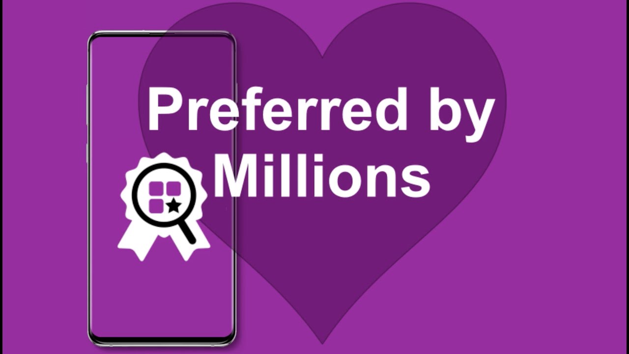 Best, Popular Apps, Games Finder