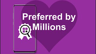 Best, Popular Apps, Games Finder screenshot 2