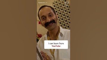 Boost your tech skills with Ethnus Codemithra