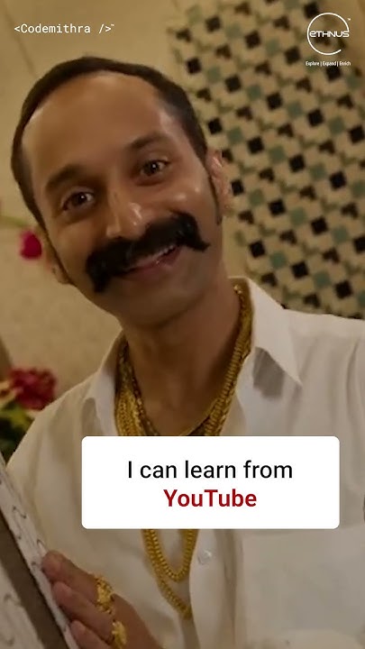 Boost your tech skills with Ethnus Codemithra's MERN Full Stack course ...