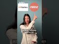 A szervezet, ami kitermeli a Fidesz utánpótlását #geneu_telex