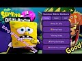Roblox Script Survive Bikini Bottom (esp, bring food, and more)