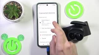 Download Lagu XIAOMI Redmi Buds 6 Play – Cara Mengaktifkan atau Menonaktifkan Panggilan Telepon MP3