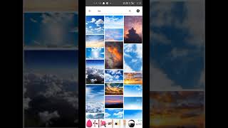 #videoediting download#png#npng#freedownload#pngs#olshopngawi#downloadfestival#olshopnganjuk#
