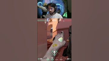 1v4 Clutch #valorant #valrantindia #valorantclips #valorantclutchmoments #valorantgameplay 